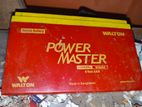 Battery 6v