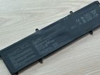 Battery - Asus Expertbook B1400c