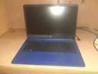 Battery backup: 7 hours color: blue