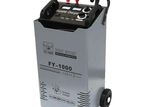 Battery Booster Charger FY1000