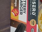 Battery Charger