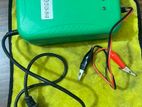 Battery Charger