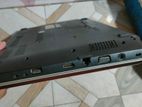 Battery dead laptop