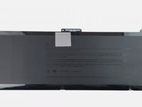 Battery for Apple A1383 Macbook Pro A1297 2011 17"