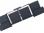 Battery for Apple MacBook A1953/A1990