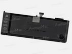 Battery For Macbook Pro 15" A1286 (a1321 A1382)