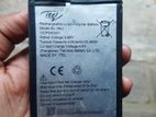 Battery Sell