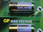 Battery sell