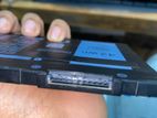 Battery for sell
