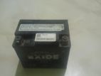 Battery sell