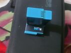 Gopro Battery For Sell.