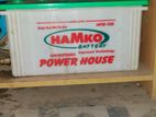 BATTERY Hamko HPD-100