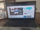 Samsung laptop sell