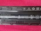 Battery of Laptop Dell N 5010/5110