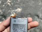 Battery Samsung not 20