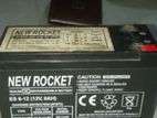 Battery Sell