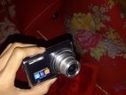 Digital Camera