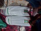 Batting Cricket Pad...