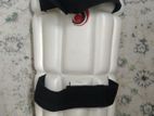 Batting Elbow Guard (Cricket)