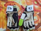 Batting Gloves