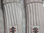 Batting Pad