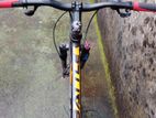 Bicycle for sell