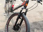 Bicyclr sell