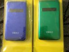 VMAX batton phone (New)