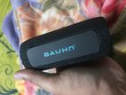 BAUHN 2 In 1 Bluetooth & TWS + power Bank