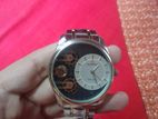 BAuSheng facw gear watch