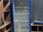 Baverage/display Fridge