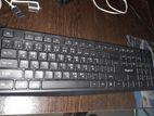 Bavit Keyboard for sale