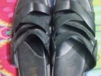 Bay juta 41 size
