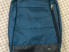 Bay BackPack Bag