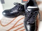 Bay (বে) Heavy-duty Formal Sneakers !!!