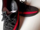 ( Black Sneakers) কেডস্ !!!