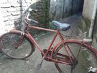 Cycle for sale