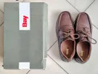 Bay Casual And Formal Shoes