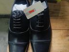 Bay Formal Oxford Shoes for Men.