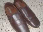 Bay Formal Shoes