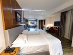 Bay Hills Hotel, গোল্ড স্যান্ড, মেরিন ড্রাইভ, হিমছড়ি, শেয়ার বিক্রয়