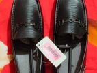 Bay mens Loafers