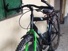 Bicycle Sell