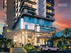 Bay Sands, 5★ Hotel