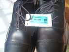 Formal Shoes