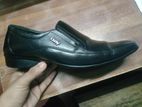 Shoes for sell