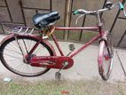 Bicycle for sell.