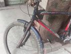 Bicycle for sell