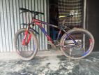 Bicycle for sell
