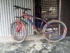 Bicycle for sale